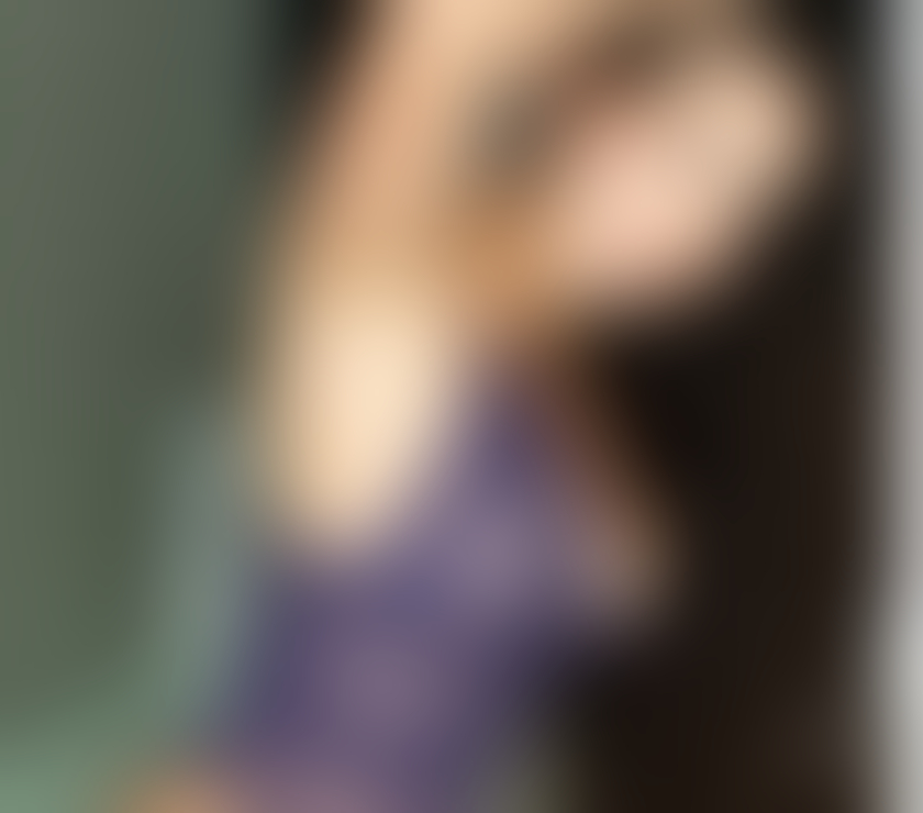 Escorts East Sussex Eastbourne - Photos for 🔥BEST SERVICES ❤️ CALL ME🔥Sofìa
